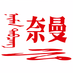 爱游戏平台的福利活动：获取游戏内奖励的秘籍